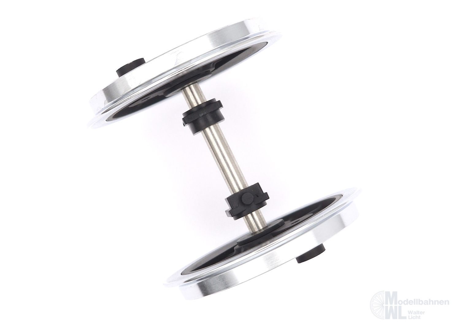 Märklin Ersatzeile E283491 - ERSATZTEIL: Laufradsatz